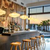 Stella Island Luxury Resort & Spa - Adults only, Bild 6