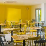 City Green Hotel, Bild 3