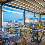 City Green Hotel, Bild 4