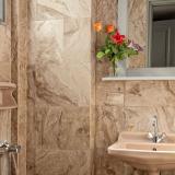 Vlachakis Apartments, Bild 4