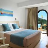 CHC Coriva Beach, Bild 8