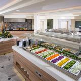 Alexander House, Bild 5