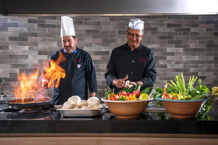 4 Sterne Hotel: Alexander House - Aghia Pelagia, Kreta, Bild 6