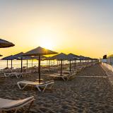 Civitel Creta Beach, Bild 9