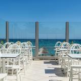 Civitel Creta Beach, Bild 8