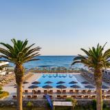 Civitel Creta Beach, Bild 1