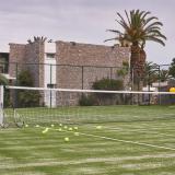 Civitel Creta Beach, Bild 10