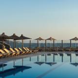 Civitel Creta Beach, Bild 7