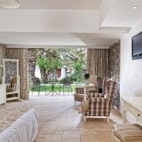 Civitel Creta Beach, Bild 4