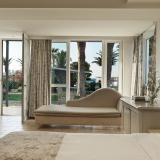 Civitel Creta Beach, Bild 5