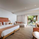 Civitel Creta Beach, Bild 3