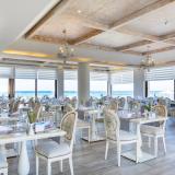 Civitel Creta Beach, Bild 6