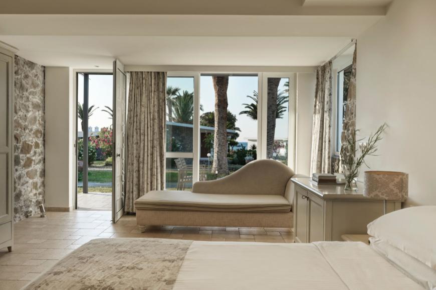 4 Sterne Familienhotel: Civitel Creta Beach - Amoudara, Kreta, Bild 5