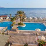 Hydramis Palace Beach Resort, Bild 4