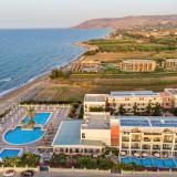 Hydramis Palace Beach Resort, Bild 6