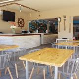 Yianna Caravel, Bild 6