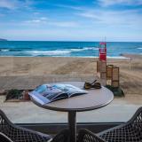 Yianna Caravel, Bild 5