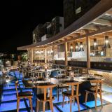 Royal Marmin Bay Boutique & Art Hotel, Bild 10