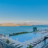 Royal Marmin Bay Boutique & Art Hotel, Bild 9