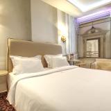 Royal Marmin Bay Boutique & Art Hotel, Bild 5