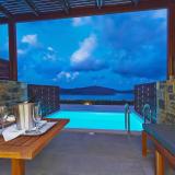 Royal Marmin Bay Boutique & Art Hotel, Bild 2
