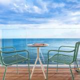 Petra Mare, Bild 5 ansehen Petra Mare, Bild 5