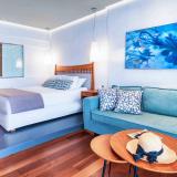 Petra Mare, Bild 4 ansehen Petra Mare, Bild 4