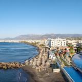 Petra Mare, Bild 2 ansehen Petra Mare, Bild 2