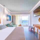 Petra Mare, Bild 3 ansehen Petra Mare, Bild 3