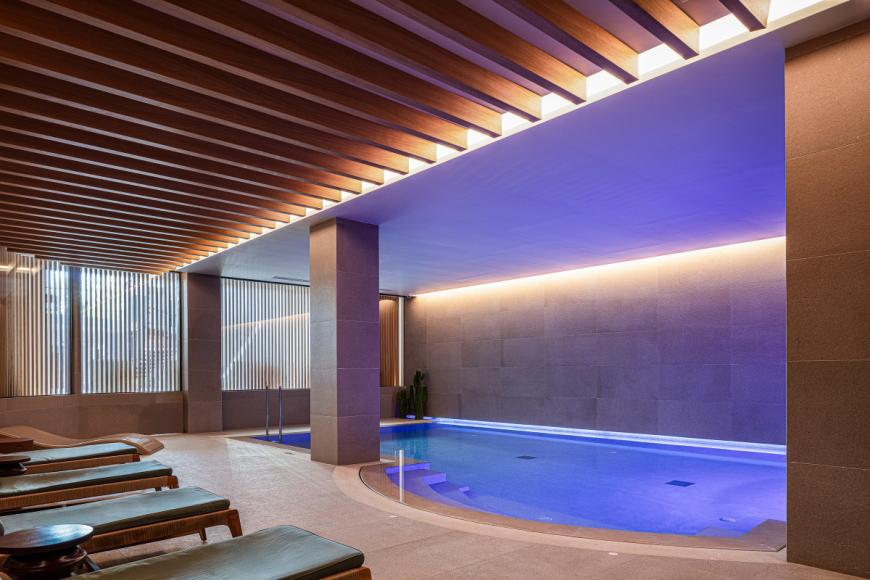 4 Sterne Hotel: Petra Mare - Ierapetra, Kreta, Bild 10