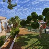 Noble Hotel & Spa, Bild 10