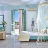 Noble Hotel & Spa, Bild 3