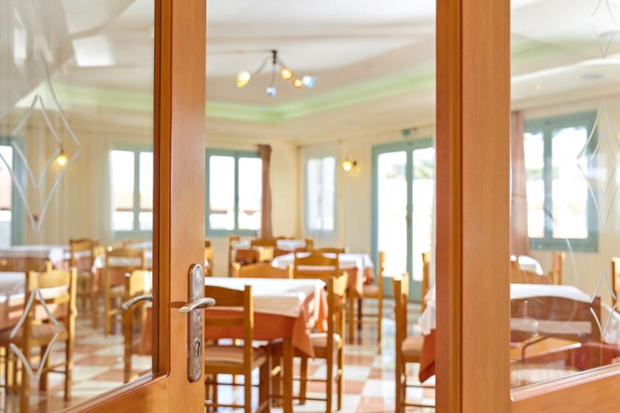 5 Sterne Hotel: Noble Hotel & Spa - Gouves, Kreta, Bild 4