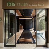 ibis Styles Heraklion Central, Bild 4 ansehen ibis Styles Heraklion Central, Bild 4