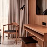 ibis Styles Heraklion Central, Bild 2 ansehen ibis Styles Heraklion Central, Bild 2