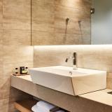 ibis Styles Heraklion Central, Bild 1