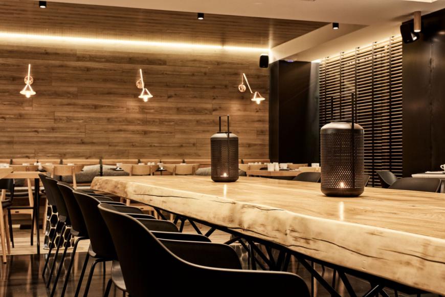 4 Sterne Hotel: ibis Styles Heraklion Central - Heraklion, Kreta, Bild 9