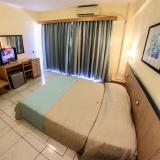 Numo Ierapetra Beach Resort, Bild 4