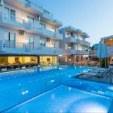 Castello Bianco, Bild 9