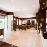 Castello Bianco, Bild 8