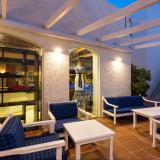 Castello Bianco, Bild 6