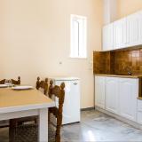 Castello Bianco, Bild 4