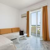 Castello Bianco, Bild 3