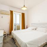 Castello Bianco, Bild 2