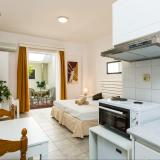 Castello Bianco, Bild 1