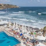 Petradi Beach Lounge Hotel, Bild 10