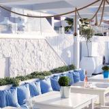 Petradi Beach Lounge Hotel, Bild 8