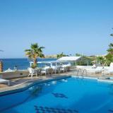 Petradi Beach Lounge Hotel, Bild 3