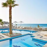 Petradi Beach Lounge Hotel, Bild 2