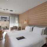 Ikones Seafront Luxury Suites, Bild 10